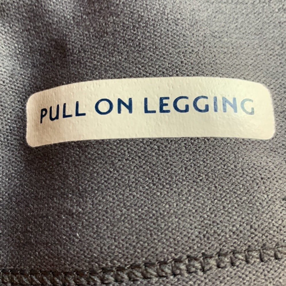 SEVEN 7 leggings - Picture 4 of 6